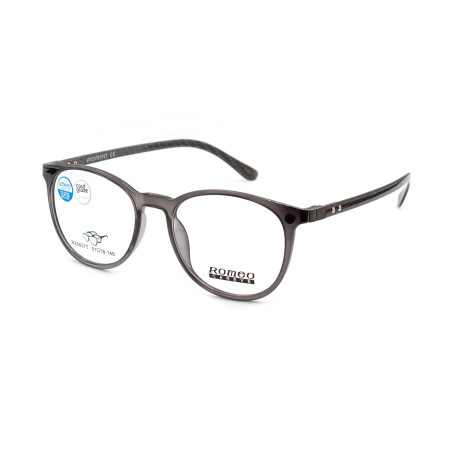 Romeo 25507T-C3
