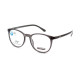 Romeo 25507T-C3