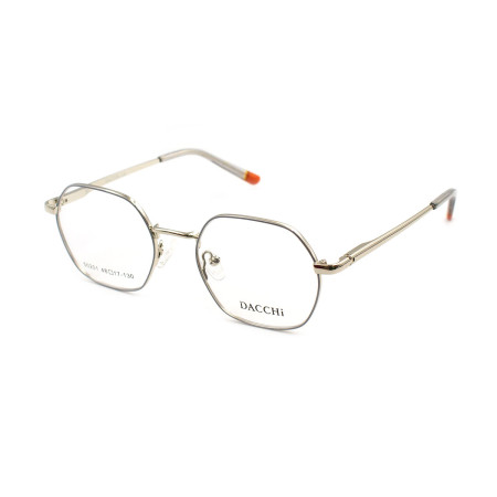Dacchi 50201-C3