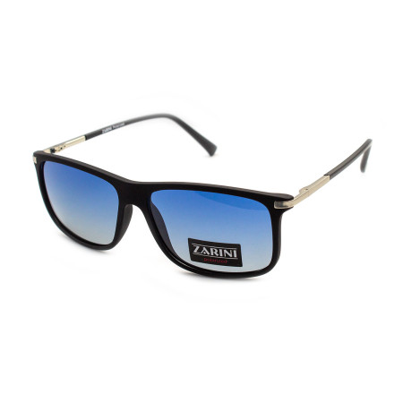 Zarini 0427-C3