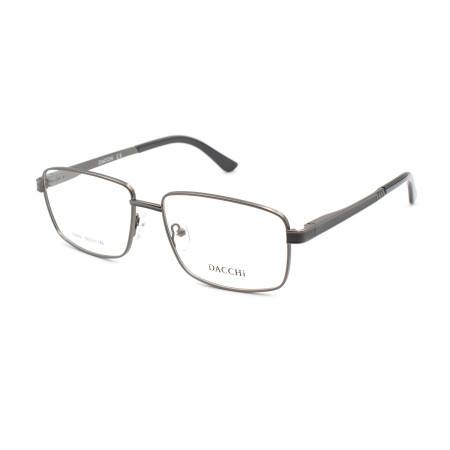 Dacchi 31478-C3