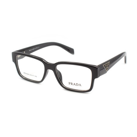 Нова лінія GP23106-C1