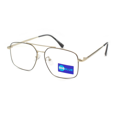 Bigblue 8037-C2