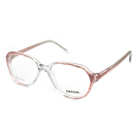 Dacchi 380-c88