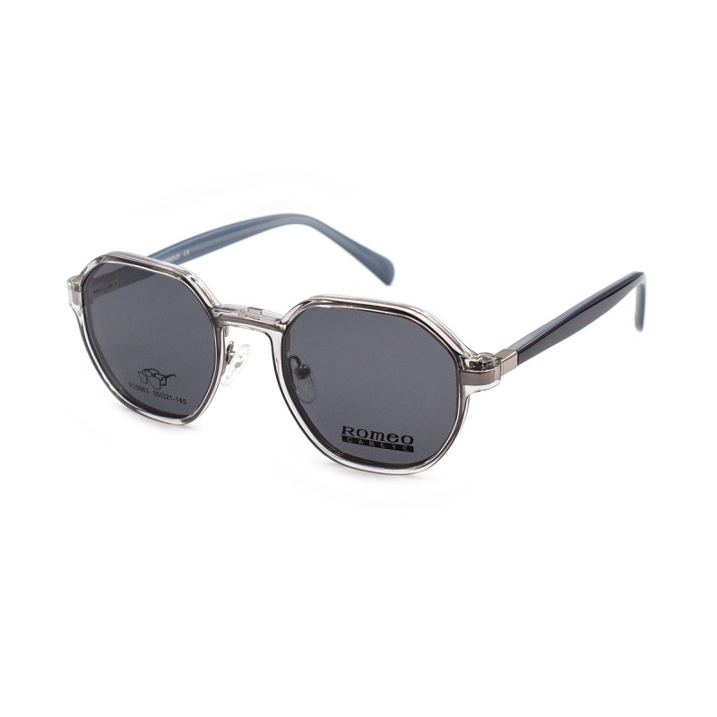 Romeo 25663-C3
