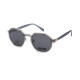 Romeo 25663-C3