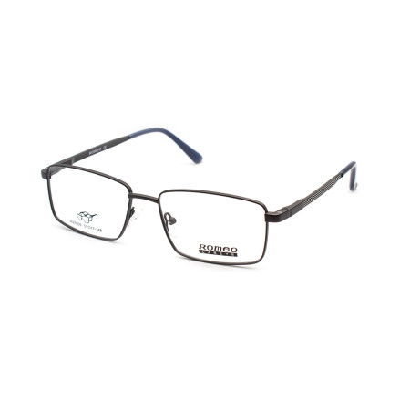 Romeo 25609-C1