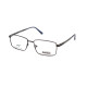 Romeo 25609-C1