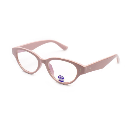 Bluelight 2342-C6
