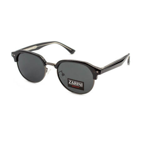 Zarini 41012-C1