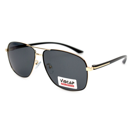 Viscap 9234-C5