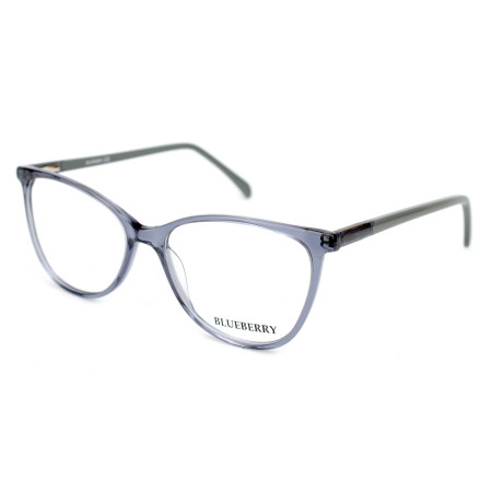 Blueberry 88710-C2