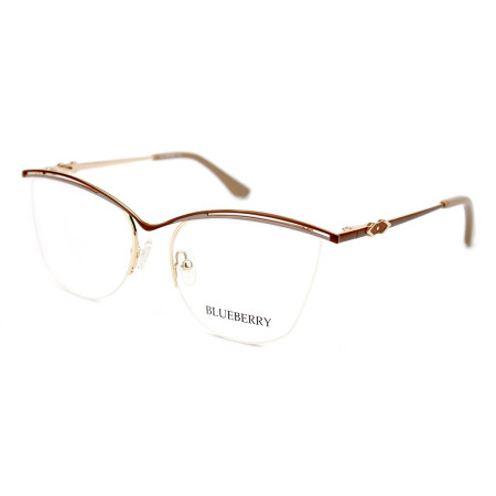 Blueberry TL3528-C4