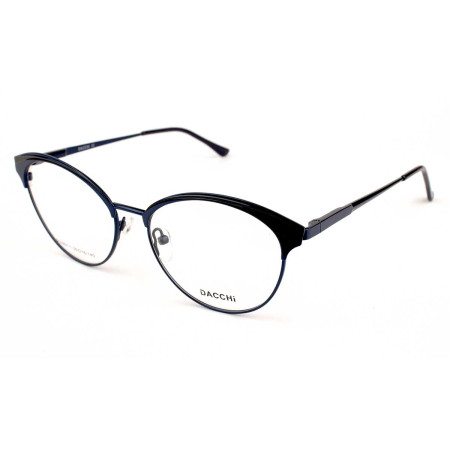 Dacchi D32807-1-C6