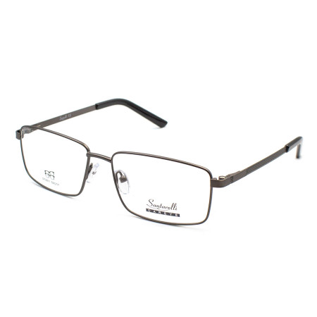 Santarelli 2811-C3