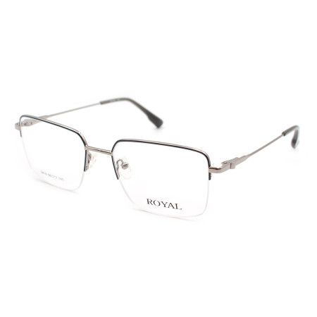 Royal 8419-C3