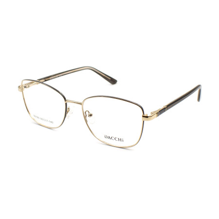 Dacchi 50190-C3