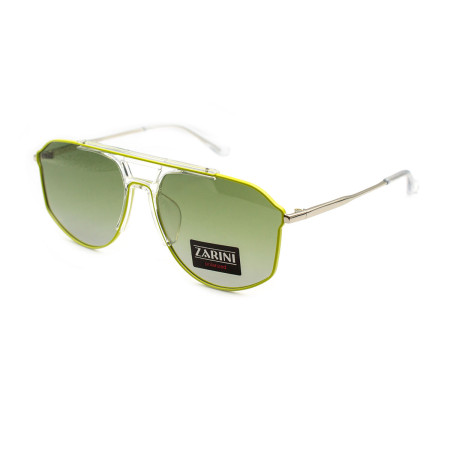 Zarini 33435-C37