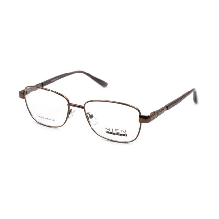 Mien 800-C4