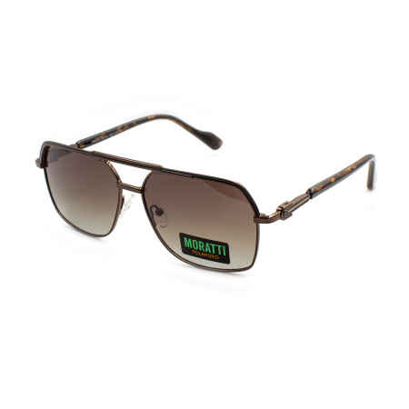 Moratti 2153-C101