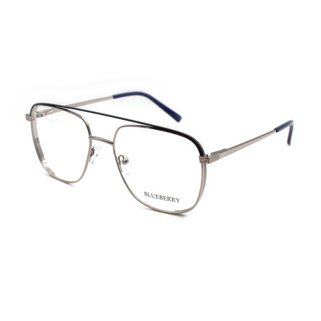 Blueberry HG6038-C4