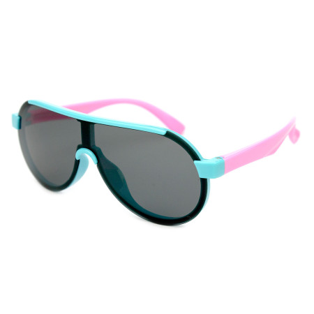 Kids S8290P-C27