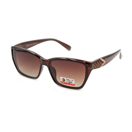 Polar Eagle 09606-C2