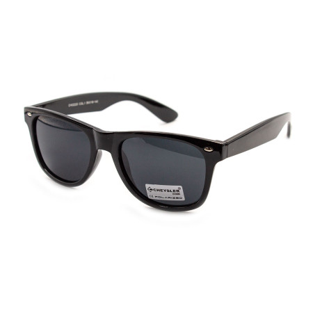 Cheysler 02220-C1