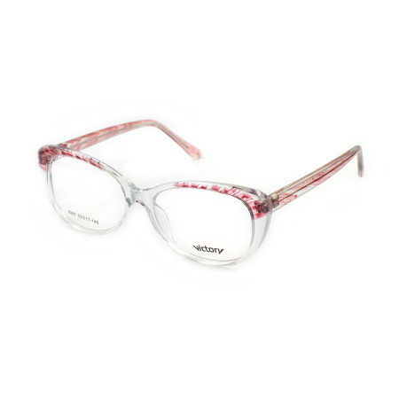 Victory 8067-C358