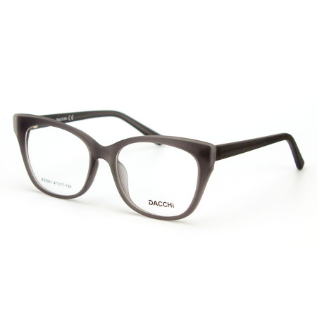 Dacchi D33301-C1