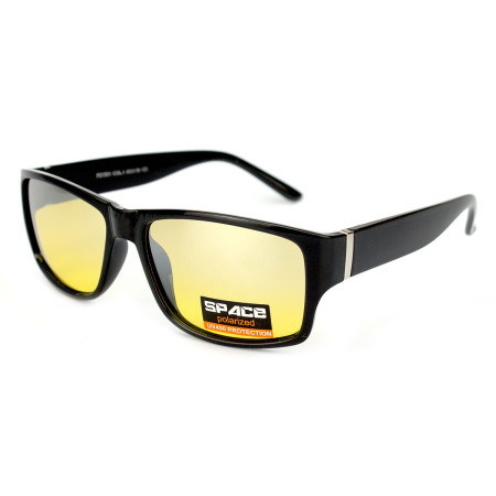 Space P21501-C3-2