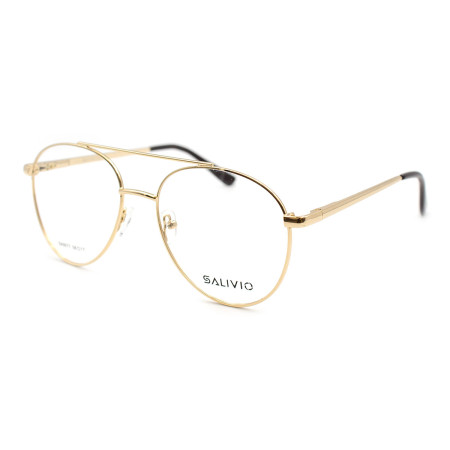 Salivio 9077-C1