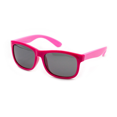 Kids 814-C30