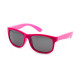 Kids 814-C30