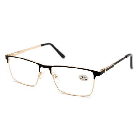 Sense 21301-c6