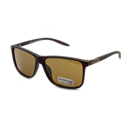 Cheysler 02248-C2