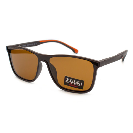 Zarini 9737-C2