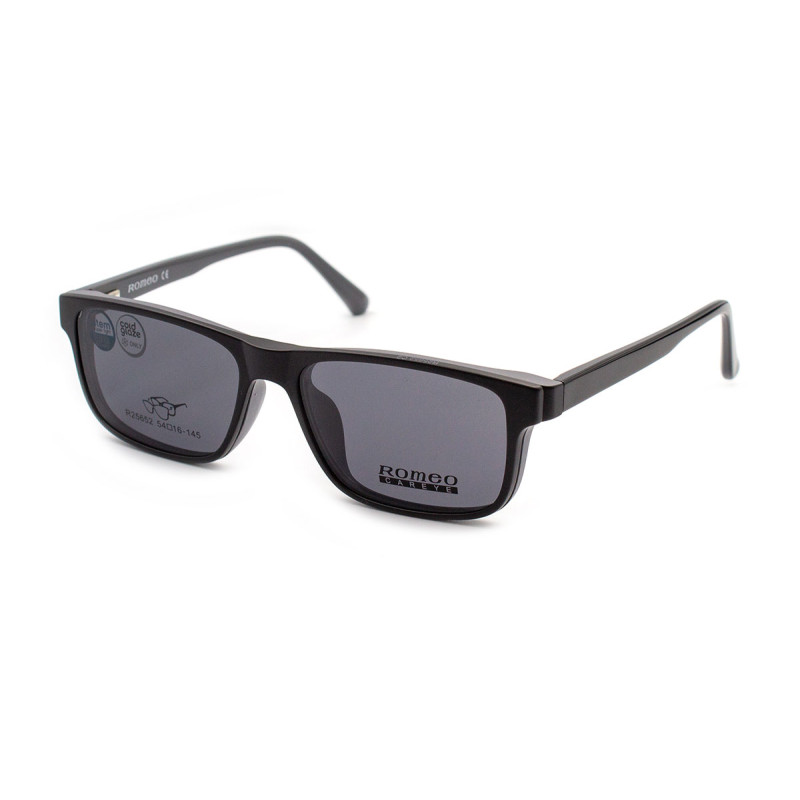 Romeo 25652-C2