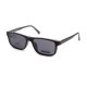 Romeo 25652-C2