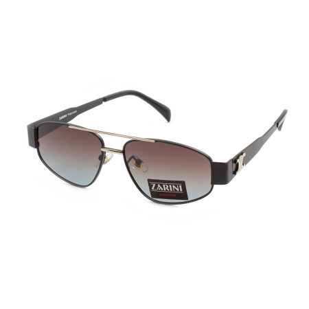 Zarini LK34020-C3