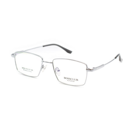 Bossclub 32070-C2