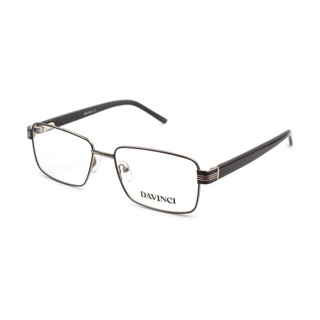 Davinci 8730-C5