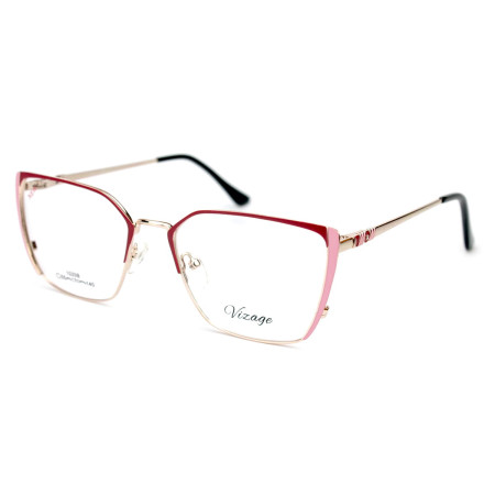Vizage 1020B-C5