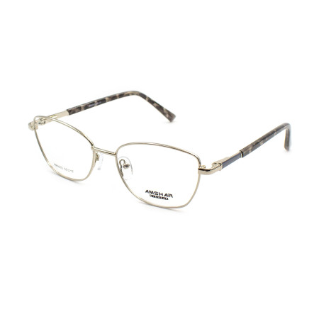 Amshar 9003-C2