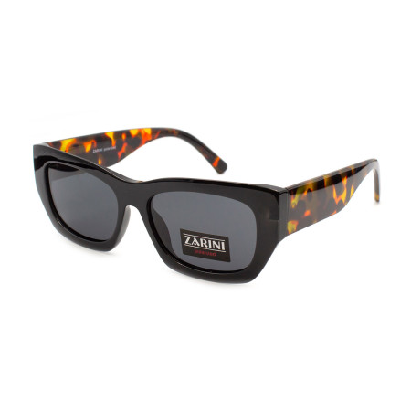 Zarini 16017-C3