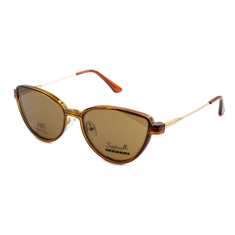 Santarelli 2808-C1