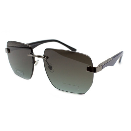 Thom Richard 9503-15-g16