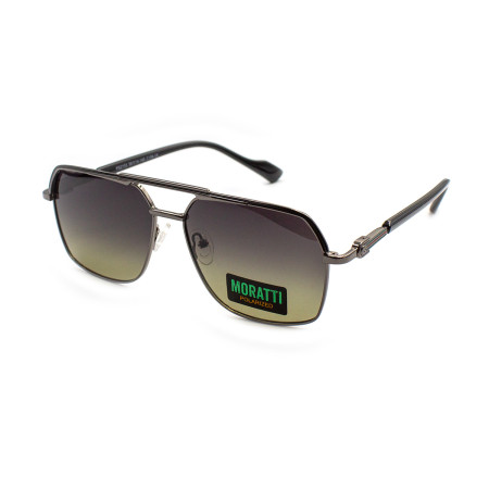 Moratti 2153-C106