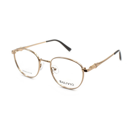 Salivio 9142-C4