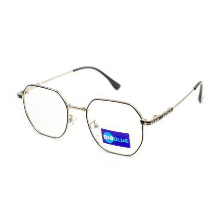 Bigblue M8023-C1